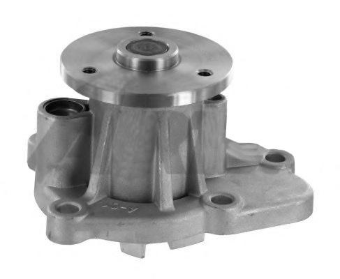 WATER PUMP SHW-075 25100-25002 FOR HYUNDAISONATA