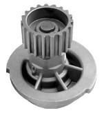 WATER PUMP SHW-049 96352650 FOR CHEVROLET