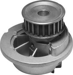 WATER PUMP SHW-044 1334077 FOR OPEL