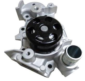 WATER PUMP SHW-134 7701478924 FOR RENAULT