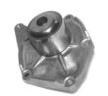 WATER PUMP SHW-138 7701473327 FOR NISSANALMERA