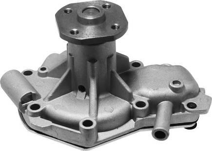 WATER PUMP SHW-161 7701461336 FOR RENAU