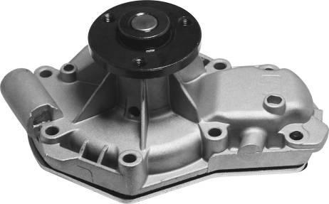 WATER PUMP SHW-157 7701466571 FOR RENAULTESPACE