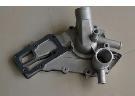 WATER PUMP SHW-128-1 7701463377 FOR RENAULTRAPID