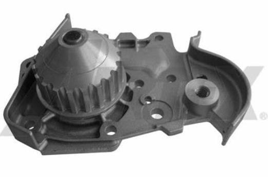 WATER PUMP SHW-126 3267439 FOR OTHER