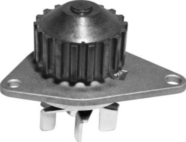 WATER PUMP SHW-148 1201-G0 FOR CITROEN