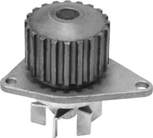 WATER PUMP SHW-039 GWP195 FOR OTHER