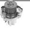 WATER PUMP SHW-108 5521397 FOR FIAT
