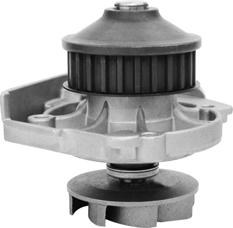 WATER PUMP SHW-104 03972049 FOR FIAT