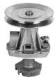 WATER PUMP SHW-190 4297101 FOR FIAT
