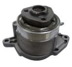 WATER PUMP SHW-184 03F121004A FOR AUDI