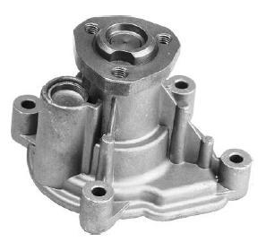 WATER PUMP SHW-038 03C121005D FOR TOURAN