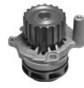 WATER PUMP SHW-183 038121011 FOR AUDIA