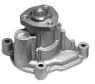 WATER PUMP SHW-007 03C121005D FOR OTHER