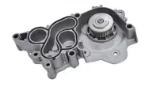 WATER PUMP SHW-006-1 04C121004E FOR AUDIA