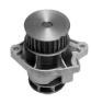 WATER PUMP SHW-004 030121019E FOR AUDI