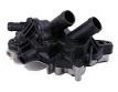 WATER PUMP SHW-006 04E121600AD FOR AUDIA