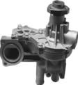 WATER PUMP SHW-001 026121010 FOR OTHER