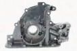 OIL PUMP SHO-265 04E115105N FOR AUDI