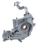 OIL PUMP SHO-372 46751173 FOR PALIO