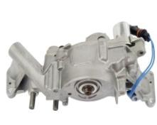OIL PUMP SHO-360  FOR CHRYSLER