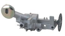 OIL PUMP SHO-371 7700600252 FOR RENAULT