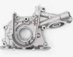 OIL PUMP SHO-326 8200251904 FOR PEUGEOT