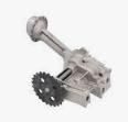 OIL PUMP SHO-324 7701693575 FOR RENAULT