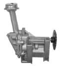 OIL PUMP SHO-290 8200101970 FOR RENAULT