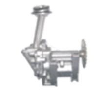 OIL PUMP SHO-264 8200698014 FOR RENAULT