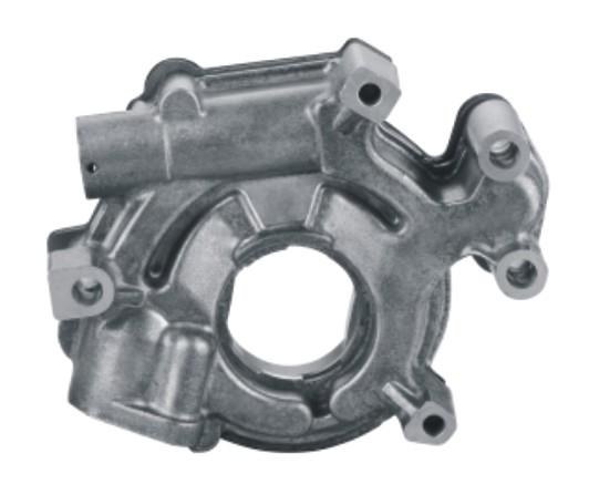 OIL PUMP SHO-261 53020827 FOR DODGE