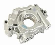 OIL PUMP SHO-260 53021622BH FOR DURNAGO