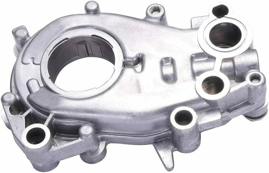 OIL PUMP SHO-255 12640448 FOR OTHER