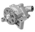 OIL PUMP SHO-314 16100-85FA0 FOR GRAND