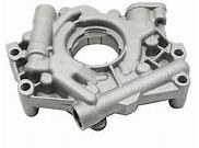 OIL PUMP SHO-259 53021622AD FOR CHRYSLER