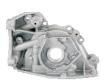 OIL PUMP SHO-258 53010487 FOR JEEP