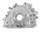 OIL PUMP SHO-256 16100M79F10 FOR ALTO