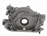 OIL PUMP SHO-251 16100-82010 FOR SUZUKI