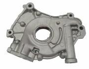 OIL PUMP SHO-383 BR3Z6600A FOR FORD