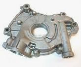 OIL PUMP SHO-358 PR3E-6621-AA FOR FORD