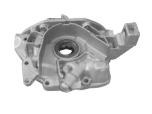 OIL PUMP SHO-249 2112-1011010 FOR LADA