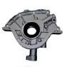 OIL PUMP SHO-245 XS6E6600AC FOR FORD