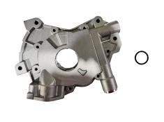 OIL PUMP SHO-237 M340HV FOR FORD
