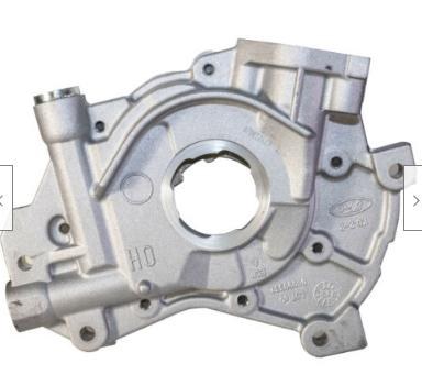 OIL PUMP SHO-242 AL3Z6600A FOR FORD