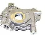 OIL PUMP SHO-241 06090330B FOR FORD