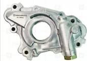 OIL PUMP SHO-233 LFB479Q-1011100A FOR LIFANG