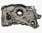 OIL PUMP SHO-236 1010100GA FOR JAC