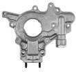 OIL PUMP SHO-321 15100-REA-Z01 FOR HONDA