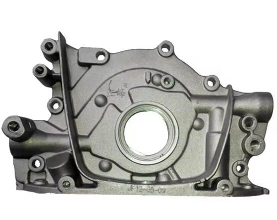 OIL PUMP SHO-232 1011100B0000 FOR CARGO