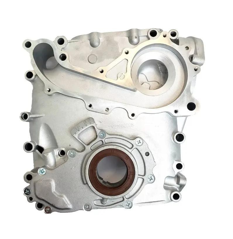 OIL PUMP SHO-238 4G241-011026 FOR DONGFENG
